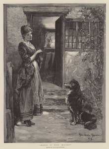 Dov
